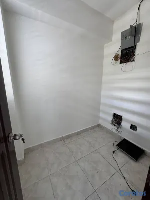 apartamentos - APARTAMENTO EN VENTA – JARDINES DEL SUR 3