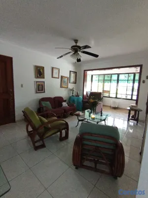 apartamentos - Apt en Venta de 3 hab con excelente ubicacion en P 8