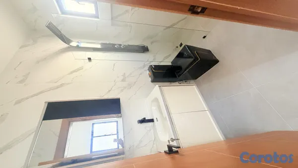 casas - Venta de casa próximo avenida ecológica Santo Domingo este 8