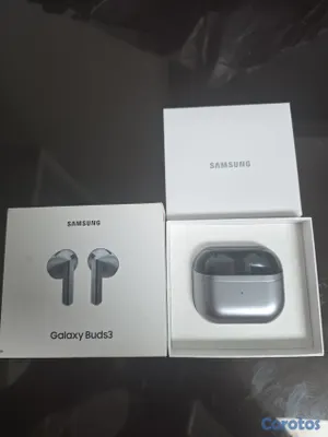 celulares y tabletas - Samsung galaxy s25 edge  4