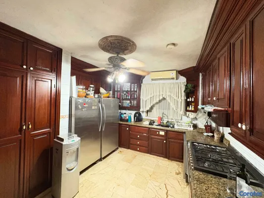 apartamentos - Apartamento Clásico / Espacioso / Zona Exclusiva 7