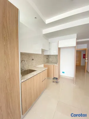 apartamentos - Apartamento en Venta, Renacimiento 11