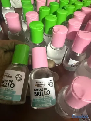 salud y belleza - Sol radiante  5