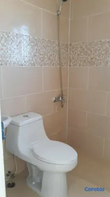 apartamentos - Apartamento en Los Alcarrizos, Santo Domingo Oeste  8