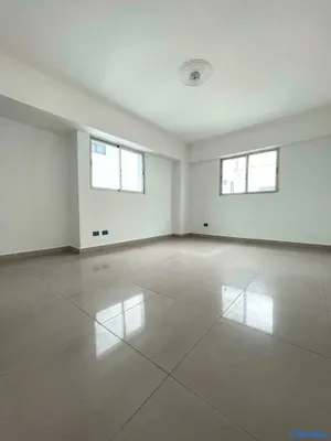 penthouses - Penthouse en alquiler.  5