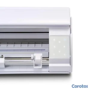 Silhouette Cameo 5 Alpha