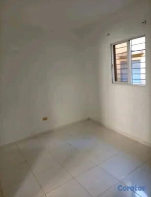 apartamentos - Evaristo Morales 4