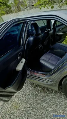 carros - Toyota Camry SE 2014 12