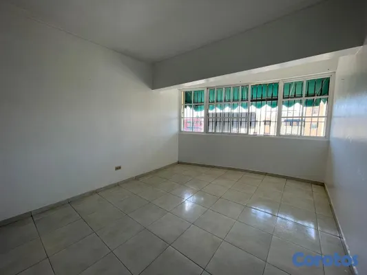 apartamentos - Apartamento en Venta – Jardines del Sur   5