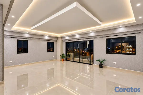 apartamentos - APARTAMENTO EN CUARTO NIVEL, PRADO ORIENTAL, AVENI 6