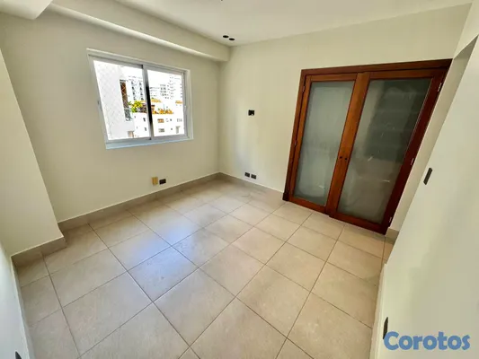 apartamentos - Apartamento en Alquiler en Piantini - 10 9