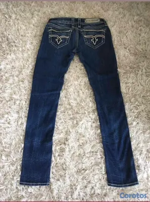 ropa para mujer - 4 Pantalones#28 Mujer.Buenas Calidad.Los 4 Por El Mismo Precio  2