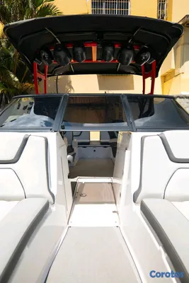 botes - yamaha 252 2021 14