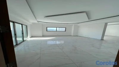 Alma Rosa I, Con Terraza 350 metros, Apartammento