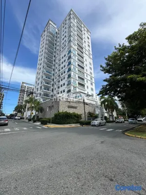 Apartamento en Bella Vista, foto 4