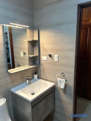 apartamentos - APARTAMENTO EN ALQUILER - 30 de mayo Costa Azul    5