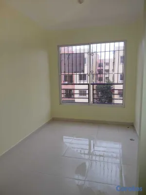apartamentos - Alquilo Apartamento en Pablo Mella. RD$ 16,500  5