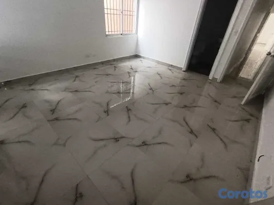 apartamentos - EVARISTO MORALES ALQ APTO 3HAB 2,5 BANOS, SALA, CO 12