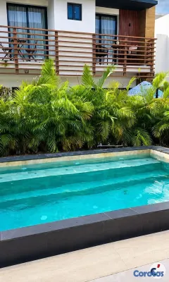 casas - FOR RENT: 🚨 STOP SCROLLING — YOUR NEW LIFE IN VIST 14