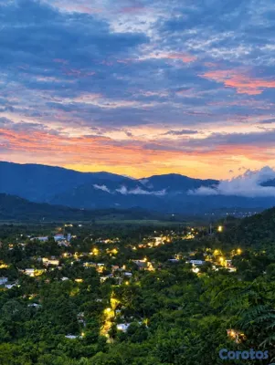solares y terrenos - COLINA 4✨😍 2