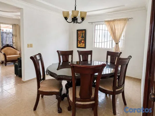 casas - Casa 3