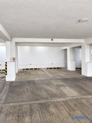 apartamentos - Apartamento en Bella Vista 10