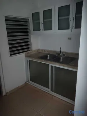 apartamentos - BAYONA ALQ APTOS  2 HAB S C  BANO, TINACO RD$ 1100 4