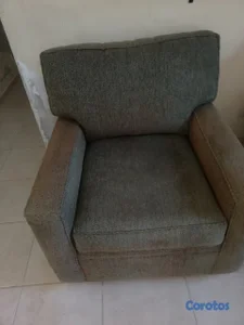 Buta sofa