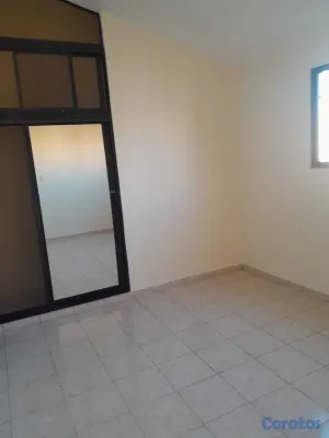 apartamentos - APARTAMENTO EN ALQUILER EN FLORENCIA 
de 84mts 11
