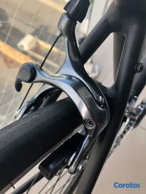 bicicletas y accesorios - Bicicleta Ruta Specialized Allez 2019 con componentes Ultegra 4