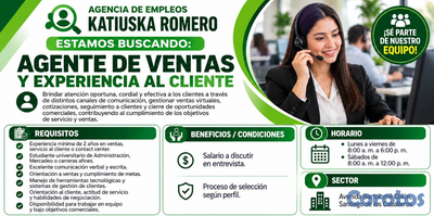 seller-logo