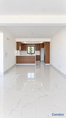 apartamentos - Penthouse, en un sector exclusivo de Santiago de los caballeros, gurabo. 7