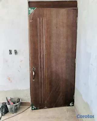 decoración y accesorios - Puertas mas instalacion y emvio 7