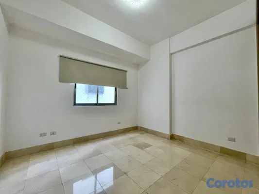 apartamentos - Apartamento en renta ubicado en Piantini, próximo a BlueMall 10
