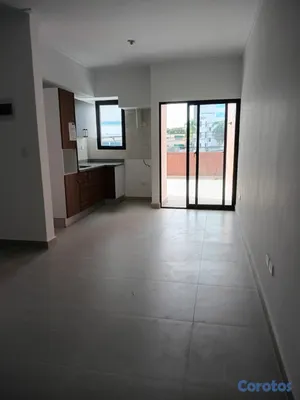 apartamentos - APARTAMENTO EN VENTA A ESTRENAR EN EL VERGEL. 6