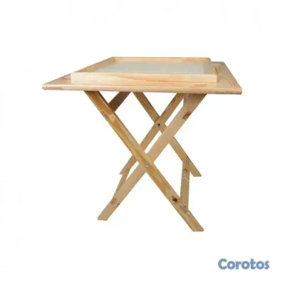 Artículos Deportivos - Mesa de Domino Regalo papa hijo abuelo amigo hermano compadre 2
