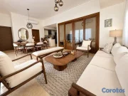 apartamentos - APARTAMENTO EN VENTA EN NACO