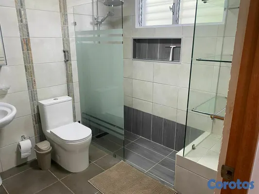 apartamentos - Alquiler apartamento  3