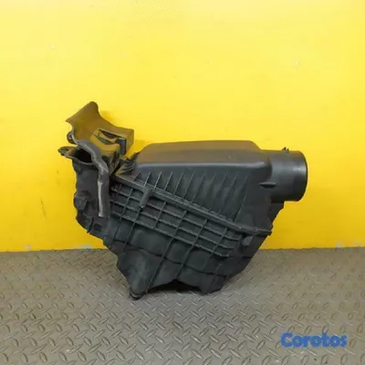 repuestos - Caja de Filtro de Aire – Jeep Wrangler 2023 3