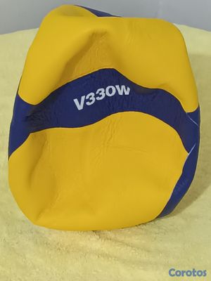 seller-logo