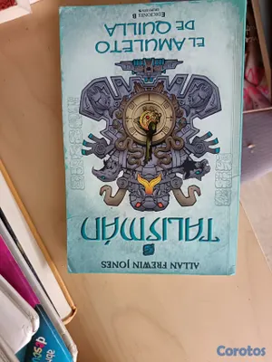 libros y revistas - Libros en venta!  18