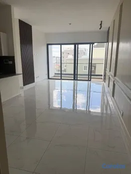 apartamentos - Apartamento de 2 habitaciones en alquiler en Evari
