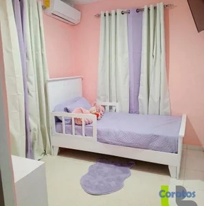 Cama de 39 twin 
