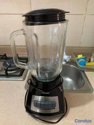 otros electronicos - Licuadora Daiwa 1.5L 2