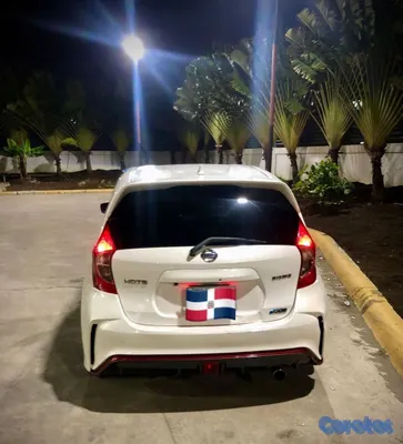 carros -  Negociable  4