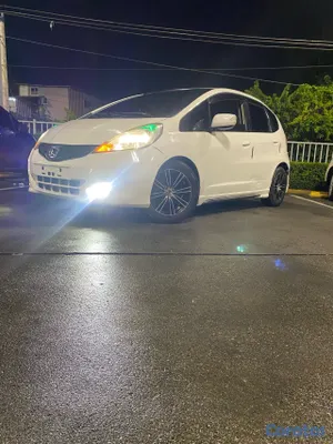 carros - Honda Fit 2012 full 😍
 17