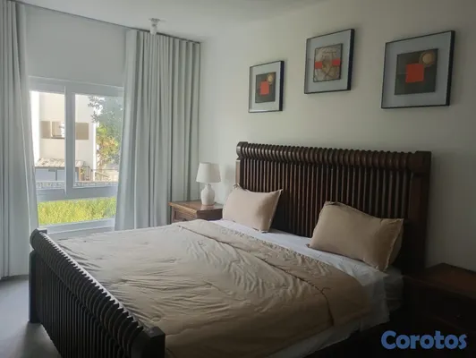 apartamentos - APARTAMENTO EN ALQUILER | RESIDENCIAL CAYO LEVANTADO

 9