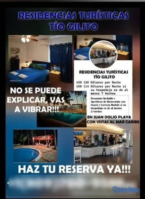 servicios profesionales - Dogma95 Diseño Gráfico e Impresiones  10
