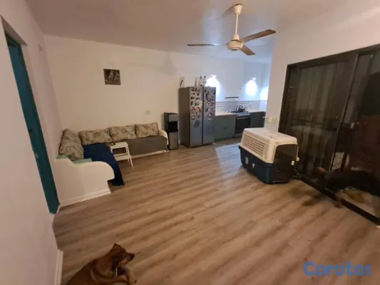casas vacacionales y villas - Villa 2 Hab. con Piscina Privada cerca de Playa Bonita – Las Terrenas 9