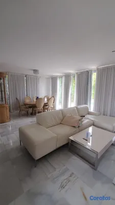 casas vacacionales y villas - Villa en Venta Playa Nueva Romana  18